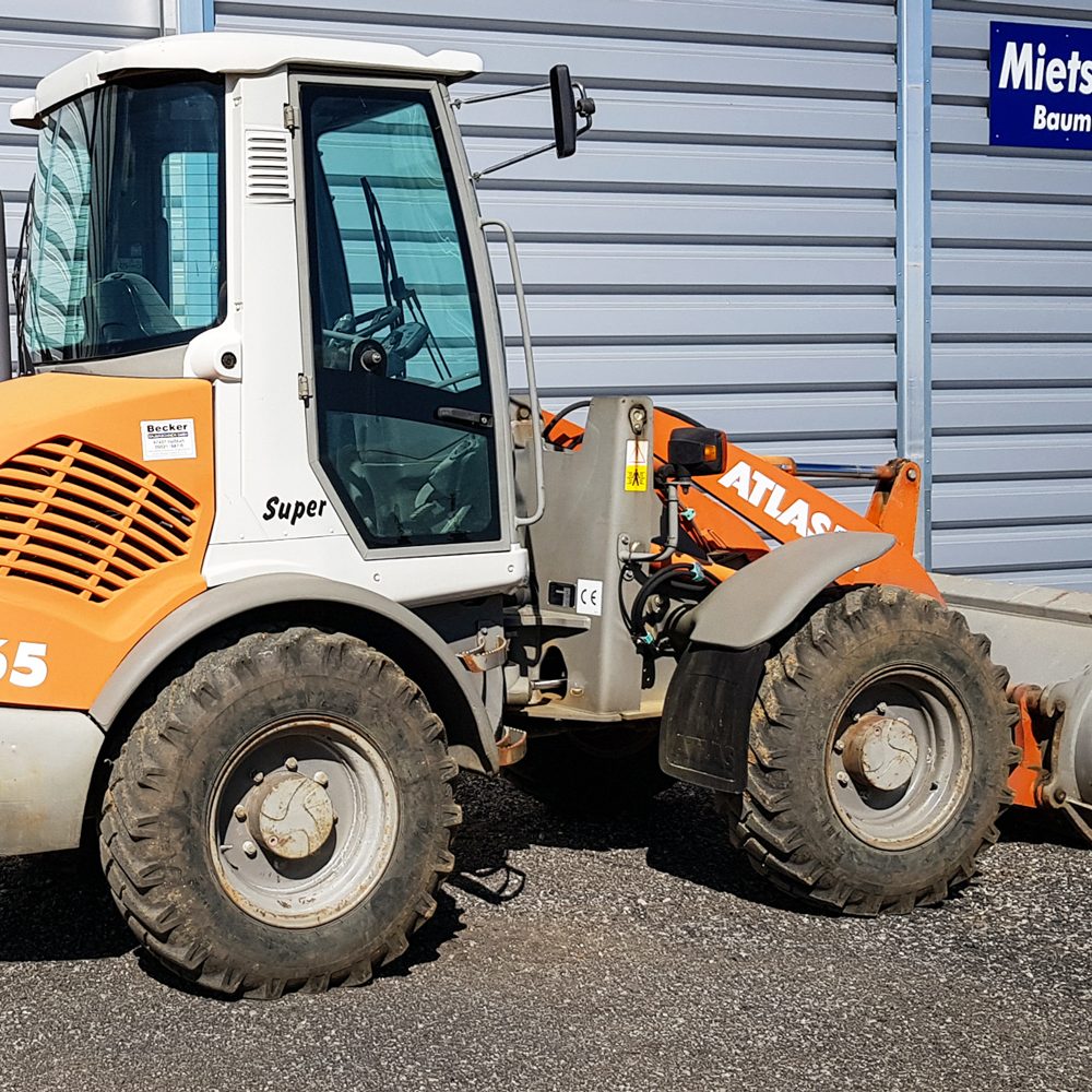 Radlder mieten Hollfeld